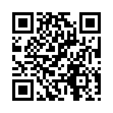 QR Code for 1D2gVaR7DUvJTQynbTu8oVaa9MsQLa8AZv