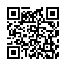 QR Code for 1D2gXLHAdoSgNoPRWXcNeASeiycgLu5HSq