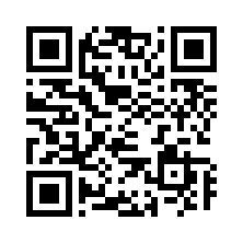 QR Code for 1D2gXh1DL2or74ZeTDtfF4Ry39U8Dvks2f