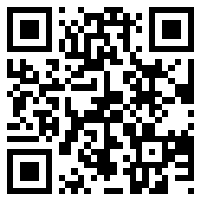 QR Code for 1D2gZ3HQ3SUprrCe93TEButDCmKovAccjs
