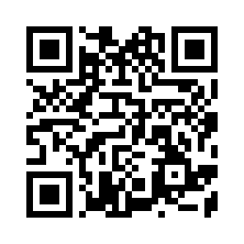QR Code for 1D2gZV7LzswALfPLDqF6bTinjhbRuH3KSA