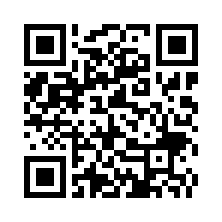 QR Code for 1D2gaWdGtyNF2pFjxe3DkBkQwUUttHeQgs