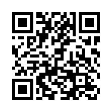 QR Code for 1D2garT5Ttu3QWAM9vJci6y2LimHnRBUDq