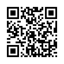 QR Code for 1D2gbSpWWkATYZVB582YX5Bd8TVGMgMFTF
