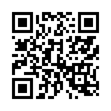 QR Code for 1D2gcNPAHZrLPWvxrfFohtNWEqx9qLNdbE