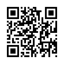 QR Code for 1D2gd2Jy6sntwVXVK3vMLdxewDbudmi3Pb