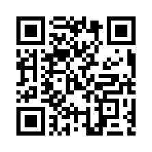 QR Code for 1D2gdSNFuUyjPUT4wyJ18bVRQijng257Zj