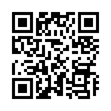 QR Code for 1D2gdmtAVFjw8G2cYAPEL4byt4vxDMuZpc