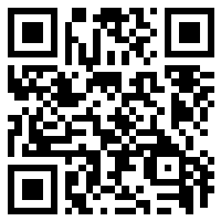 QR Code for 1D2giaNeXN5q4QJfPvtmb2HcB6f7FsaVtx
