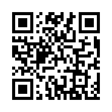 QR Code for 1D2gkkbDSN5q9DNyFuyaFGrnuHiFjxKq4h