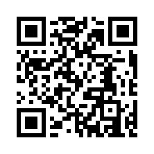 QR Code for 1D2gn7oLvg4uofkPLLWuS5CiphWYkxAV8q