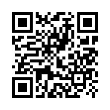 QR Code for 1D2grXikfpFBPsyCCfWN8KHJGDVWuUY93Z