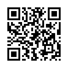 QR Code for 1D2grdsXZGMtpPywkbKa2jTbjTTgV79NVt