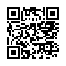 QR Code for 1D2gste2NVNTbj37QX1f8WSYJ7oSMNBQC4