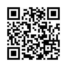 QR Code for 1D2gt9thGUq5D8T6FVEx93pncf4AY2AnAz