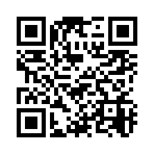 QR Code for 1D2gtSquxRrKNrPs7inLnbgDecsd7mvHSj
