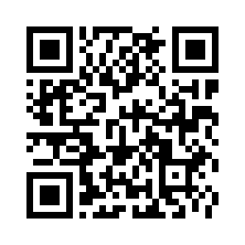 QR Code for 1D2gtbdPc4G5Yd1VPKYrFM58Spxc8WwsFx