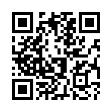 QR Code for 1D2gtpGp5NTf9efbyryfjVig3rnaeUpJUZ