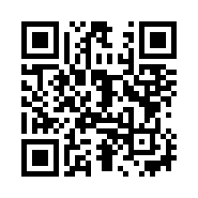 QR Code for 1D2gvQXKAkWv2KWGC7Yzw6UTSYBntMTseU