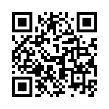 QR Code for 1D2gwPwNZqdPkSE4SwgfGLGqj8oWFLAcUX