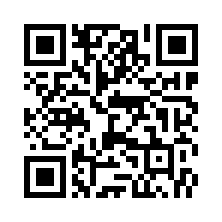 QR Code for 1D2gxRXbr6MPAS3moDvzoFU4Z2muDmnwAv