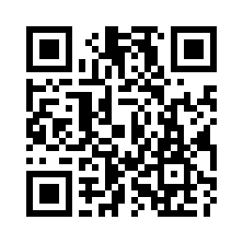 QR Code for 1D2gyPAqdqsLSVm3Mf3RGAnD5zrZ6RfMv4