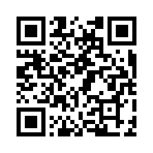 QR Code for 1D2gySBbE81CmP9qox2CEK5moSeiUXyrG