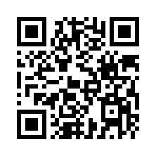QR Code for 1D2h34hJ3kT4zgV68wQJc5FwdsXLpqQRWi
