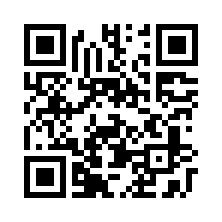 QR Code for 1D2h3EvAdFZMWVFuCFYfGwQj598Fj5XBPa