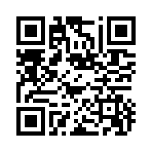 QR Code for 1D2h3LZerSbeG27XFKf65TSZj5efM4zzJ5