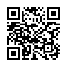 QR Code for 1D2h5qZK8dAnx5CB27d8xd9xtc6RYP3MFK
