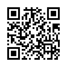 QR Code for 1D2h68LVWus6Y1GfFZtMSxUtKXSWrzkVgf