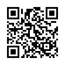 QR Code for 1D2h6kopcbhxGdVaRHGVfVcr2zibiTU59r
