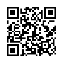 QR Code for 1D2h9qAxXwSN3NHiWRf1KLaFsU4ZakAosN