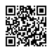 QR Code for 1D2hCZipRKfWTM9mS5ZEqZ2fXoM8snJRHq