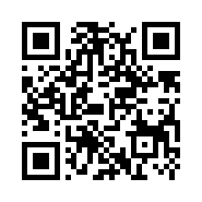 QR Code for 1D2hCeyB9Z7ov5DsExtjLcSEV3Vm2TAQvQ