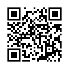 QR Code for 1D2hDBA4mL2dLkXXKZHNKvjwUn1YWJe8aV