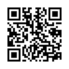 QR Code for 1D2hJ2VRdiqSVobLd6ZhzfTm89C2QDH5Pq