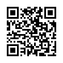 QR Code for 1D2hKtGnQae3uzzAhxiDSczU3FPMVtxvTH
