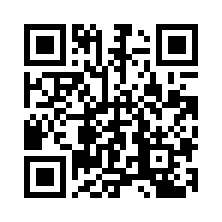 QR Code for 1D2hKzvyQzzW9PBC4qn4B7wMSNZQofDnwp