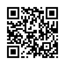 QR Code for 1D2hMYyxESPVzgdHhHF5GxZNsr4m1vGbPy