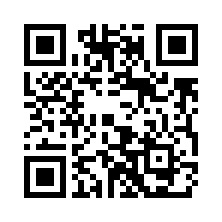 QR Code for 1D2hN2NpDdsz4qBoefk8EBcJRBJs22LjC1