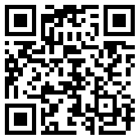 QR Code for 1D2hPFbX6J7MpM32UGRRcfoumpgPfB5qtS
