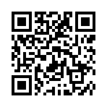 QR Code for 1D2hQmvBhYY39JxPVV5qEhg2wUz8XwJSfu