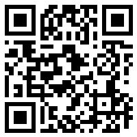 QR Code for 1D2hTPm4W5L16rUGoLJPDYhb4m8qsdiXcT