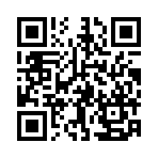 QR Code for 1D2hUJkWpdNVdvENUT2fUgiTraTsTp6n9r