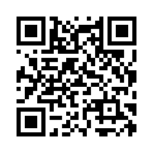 QR Code for 1D2hUr4NpsgWTMJ1qXSCLVSw2bscFJZunP
