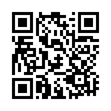 QR Code for 1D2hVcdWK3Zrg2R8tsoMVFWnayTbEub2D7