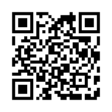 QR Code for 1D2hVfx8CebWjvFs71bUbNSuKPMQCqR9C4