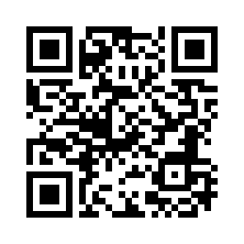 QR Code for 1D2hVusNVdCdYJVLmbvZc3Sd9srGAtknVK